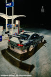 S15 Silvia Atmosphere Demolisher - Complete Kit