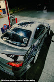 S15 Silvia Atmosphere Demolisher - Complete Kit