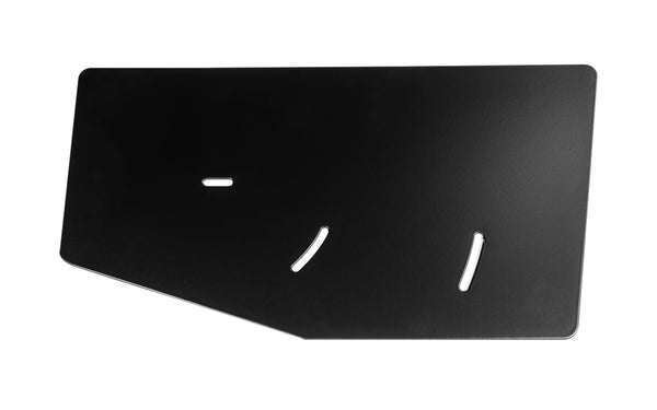 1850GTPlate_grande.jpg?v=