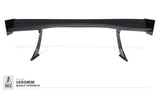 JZZ30 SC300 / SOARER Atmosphere Demolisher - Complete Kit