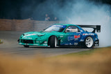 falken drift gt wing
