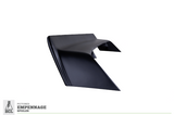 Big Country Labs Empennage spoiler.