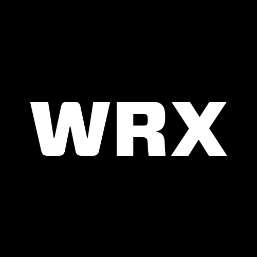 subaru wrx logo