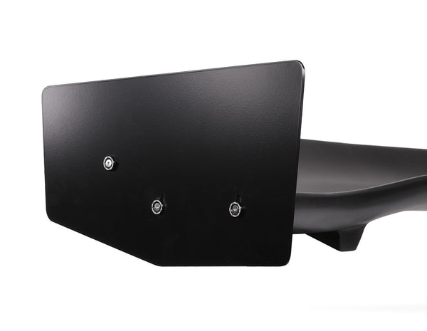 1850mm GT Wing - Atmosphere Demolisher by BCL – Big Country Labs