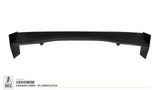 1850mm wing