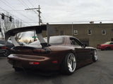 bn sports blister rx7 fd