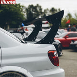 gt wing sti