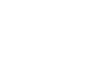 Big Country Labs