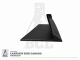 *NEW- Larrikin Side Canards