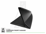 *NEW- Larrikin Front Canards