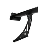 350Z DF1800 / DF2000 GT Wing – Complete Kit
