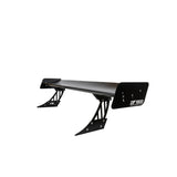 350Z DF1800 / DF2000 GT Wing – Complete Kit
