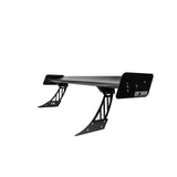 350Z DF1800 / DF2000 GT Wing – Complete Kit
