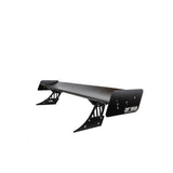 350Z DF1800 / DF2000 GT Wing – Complete Kit