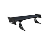 350Z DF1800 / DF2000 GT Wing – Complete Kit