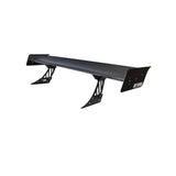 350Z DF1800 / DF2000 GT Wing – Complete Kit