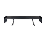 350Z DF1800 / DF2000 GT Wing – Complete Kit