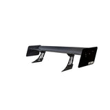 350Z DF1800 / DF2000 GT Wing – Complete Kit