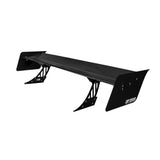 350Z DF1800 / DF2000 GT Wing – Complete Kit