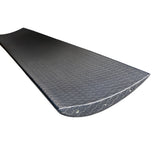 350Z DF1800 / DF2000 GT Wing – Complete Kit