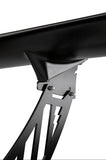 350Z DF1800 / DF2000 GT Wing – Complete Kit