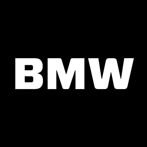 BMW Atmosphere Demolisher - Complete Kit