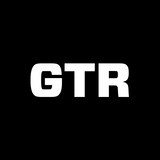 GTR Atmosphere Demolisher - Complete Kit