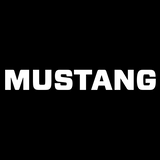 Mustang Atmosphere Demolisher - Complete Kit