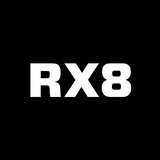 RX8 Atmosphere Demolisher - Complete Kit